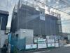 戸田駅より徒歩29分 新築 3階建の賃貸物件