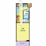 プレール・ドゥーク高井戸のイメージ