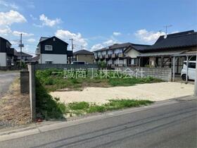 茨城県水戸市渡里町