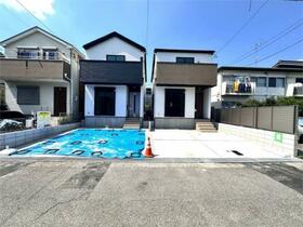 愛知県名古屋市瑞穂区中根町４丁目