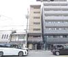 ロータス西陣 3階 築7年3ヶ月の賃貸物件