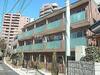 コンフォート目白 1階 築13年4ヶ月の賃貸物件