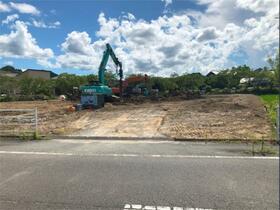 三重県津市一志町高野