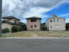 福岡県久留米市高良内町