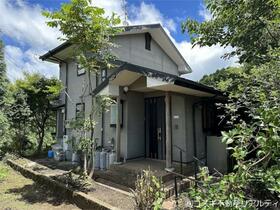 熊本県阿蘇郡南阿蘇村大字河陽
