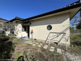 長野県上田市小島