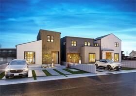 徳島県板野郡北島町北村