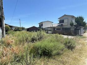 香川県高松市屋島西町