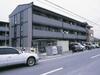 レオパレス宮田第3 2階 築28年5ヶ月の賃貸物件
