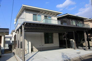 代表画像_外観@204011328829