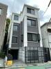 Apartment小石川後楽園 1階 築5年4ヶ月の賃貸物件