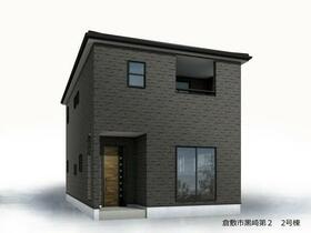 岡山県倉敷市黒崎