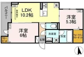 間取り：213145386785