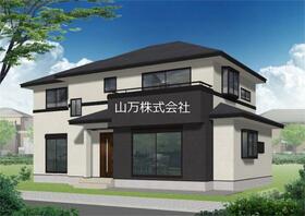 千葉県佐倉市宮前２丁目