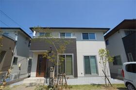 静岡県浜松市中央区富塚町