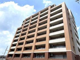 ロフティ春日井ＩＩＩ