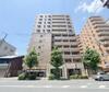 プレサンス京都四条河原町ネクステージ 5階 築21年3ヶ月の賃貸物件
