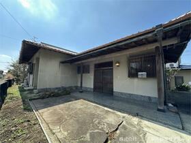 熊本県熊本市北区鶴羽田町