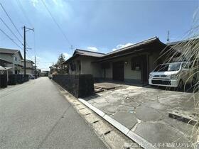 熊本県熊本市北区鶴羽田町