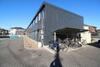 宮田町駅より徒歩11分 築25年10ヶ月 2階建の賃貸物件