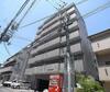 エル・セレーノ本能寺町 2階 築24年4ヶ月の賃貸物件