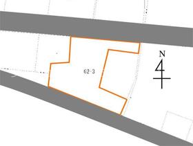 福島県須賀川市木之崎