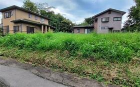 栃木県日光市文挾町