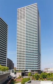 大阪府高槻市白梅町