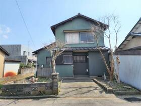 福井県福井市文京２丁目