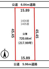 福井県福井市城東２丁目