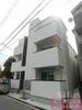 TATERUApartment 大道南1丁目 2階 築7年3ヶ月の賃貸物件