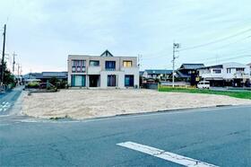 岡山県総社市清音上中島
