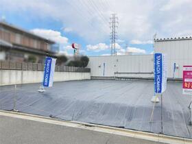 埼玉県さいたま市南区根岸３丁目