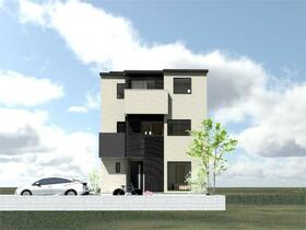 埼玉県さいたま市南区根岸３丁目