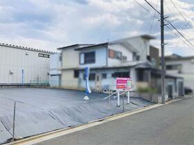 埼玉県さいたま市南区根岸３丁目