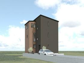 埼玉県さいたま市南区根岸３丁目