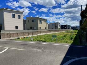 香川県高松市太田下町
