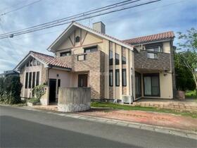 茨城県牛久市東大和田町