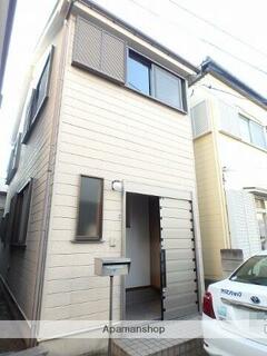 代表画像_外観@211063243719