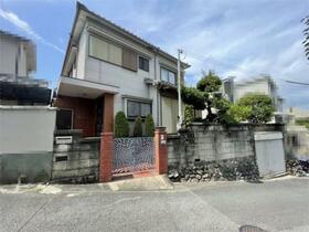 大阪府池田市旭丘３丁目