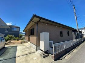 熊本県八代郡氷川町宮原