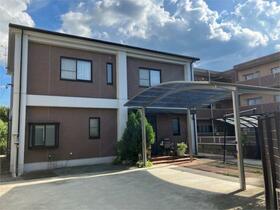 熊本県菊池郡菊陽町大字津久礼