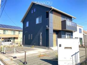 群馬県北群馬郡吉岡町大字上野田