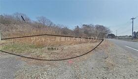 栃木県那須塩原市接骨木