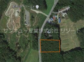 栃木県那須郡那須町大字高久乙