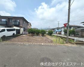 静岡県富士市神谷新町