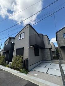 千葉県柏市豊四季