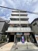 PRIMA ROSA優 2階 築18年5ヶ月の賃貸物件