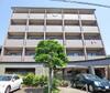 元土御門 3階 築28年10ヶ月の賃貸物件