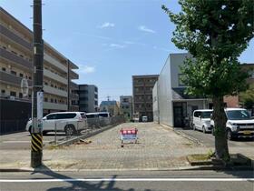 静岡県静岡市葵区上桶屋町